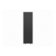 Szafa Instalacyjna Rack Stojąca 19 42u 600x600 Czarna Drzwi Szklane Lanberg (FLAT Pack)" - WYPRZEDAŻ