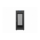 Szafa Instalacyjna Rack Stojąca 19 27u 600x600 Czarna Drzwi Perforowane Lcd Lanberg (FLAT Pack)" - WYPRZEDAŻ