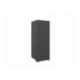 Szafa Instalacyjna Rack Stojąca 19 37u 800x1000 Czarna Drzwi Szklane Lcd Lanberg (FLAT Pack)" - WYPRZEDAŻ