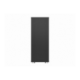Szafa Instalacyjna Rack Stojąca 19 42u 600x800 Czarna Drzwi Perforowane Lcd Lanberg (FLAT Pack)" - WYPRZEDAŻ