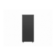 Szafa Instalacyjna Rack Stojąca 19 27u 600x600 Czarna Drzwi Szklane Lanberg (FLAT Pack)" - WYPRZEDAŻ