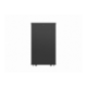 Szafa Instalacyjna Rack Stojąca 19 27u 600x800 Czarna Drzwi Perforowane Lcd Lanberg (FLAT Pack)" - WYPRZEDAŻ
