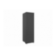 Szafa Instalacyjna Rack Stojąca 19 42u 600x800 Czarna Drzwi Szklane Lcd Lanberg (FLAT Pack)" - WYPRZEDAŻ