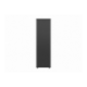 Szafa Instalacyjna Rack Stojąca 19 42u 600x800 Czarna Drzwi Szklane Lcd Lanberg (FLAT Pack)" - WYPRZEDAŻ