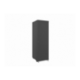 Szafa Instalacyjna Rack Stojąca 19 37u 600x800 Czarna Drzwi Szklane Lcd Lanberg (FLAT Pack)" - WYPRZEDAŻ