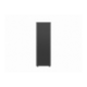 Szafa Instalacyjna Rack Stojąca 19 37u 600x800 Czarna Drzwi Szklane Lcd Lanberg (FLAT Pack)" - WYPRZEDAŻ