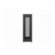 Szafa Instalacyjna Rack Stojąca 19 37u 600x600 Czarna Drzwi Perforowane Lcd Lanberg (FLAT Pack)" - WYPRZEDAŻ