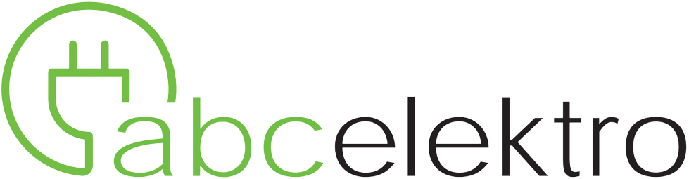 Logo ABCelektro